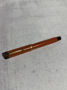 25+ Duofold Parker for sale | Updated Oct 2026