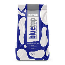 Whitener - Vending machine supplies milk powder x 10 bags