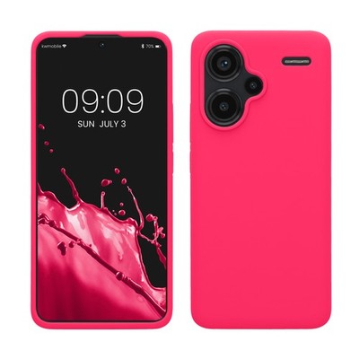 Handyhülle für Xiaomi Redmi Note 13 Pro+ 5G Redmi Note 13 Pro Plus 5G Hülle