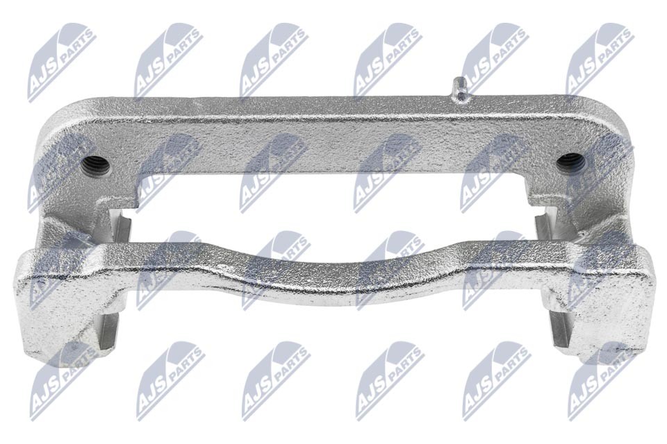 2x ✅Fits NTY HZP-CH-034A BRAKE CALIPER BRACKET ⭐UK Seller⭐ - Image 12