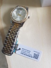 martyn line uhr für Frauen