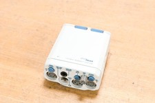 RTS BP-325 Two-Channel Portable Beltpack Intercom Station CG011W2