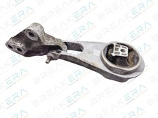 VAUXHALL INSIGNIA B MK2 ENGINE MOUNT 1.6 DIESEL V07427 2019