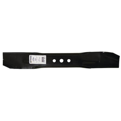 #ad REPLACES TORO HI LIFT BLADE 612543 03 21quot; WALK BEHINDS 612543 01 STENS 330 845 $18.49