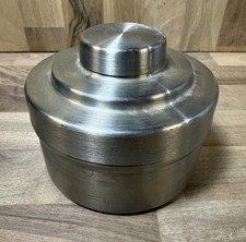 Simmon Omega 35mm Film Developing Tank  Reel