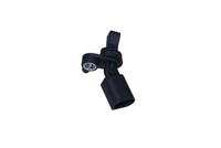 Abs Sensor Vw T. Amarok 2.0TSI 10- Pr