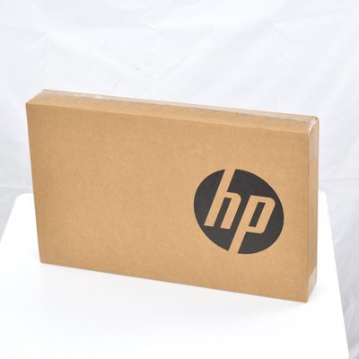 HP 255 G8 AMD Ryzen 5 5500U Notebook 15,6'' 8GB 256GB SSD Win10 Pro Silber