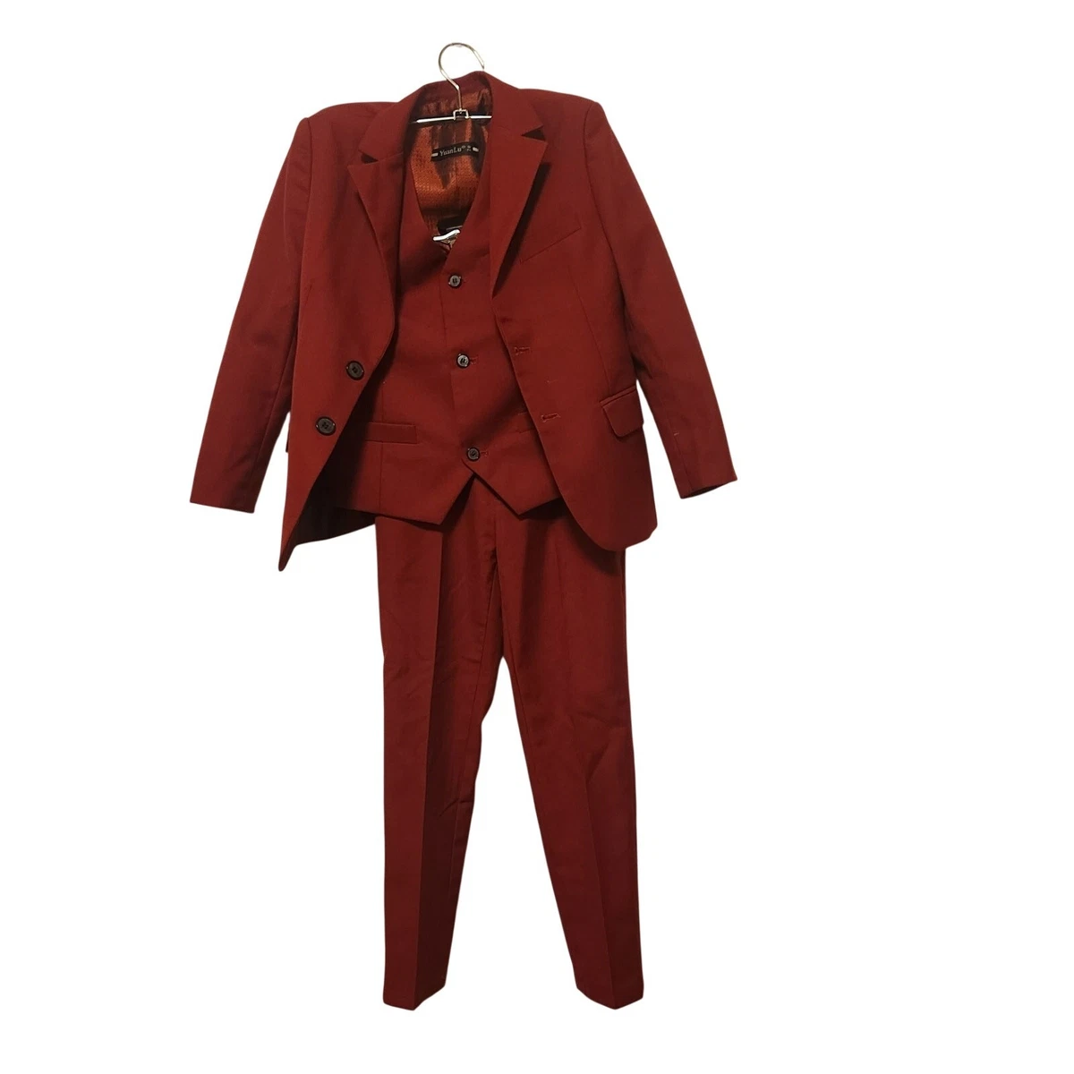 Disfraz Traje Esmoquin Con Pajarita Para Hombre Niños Camiseta De Mujer