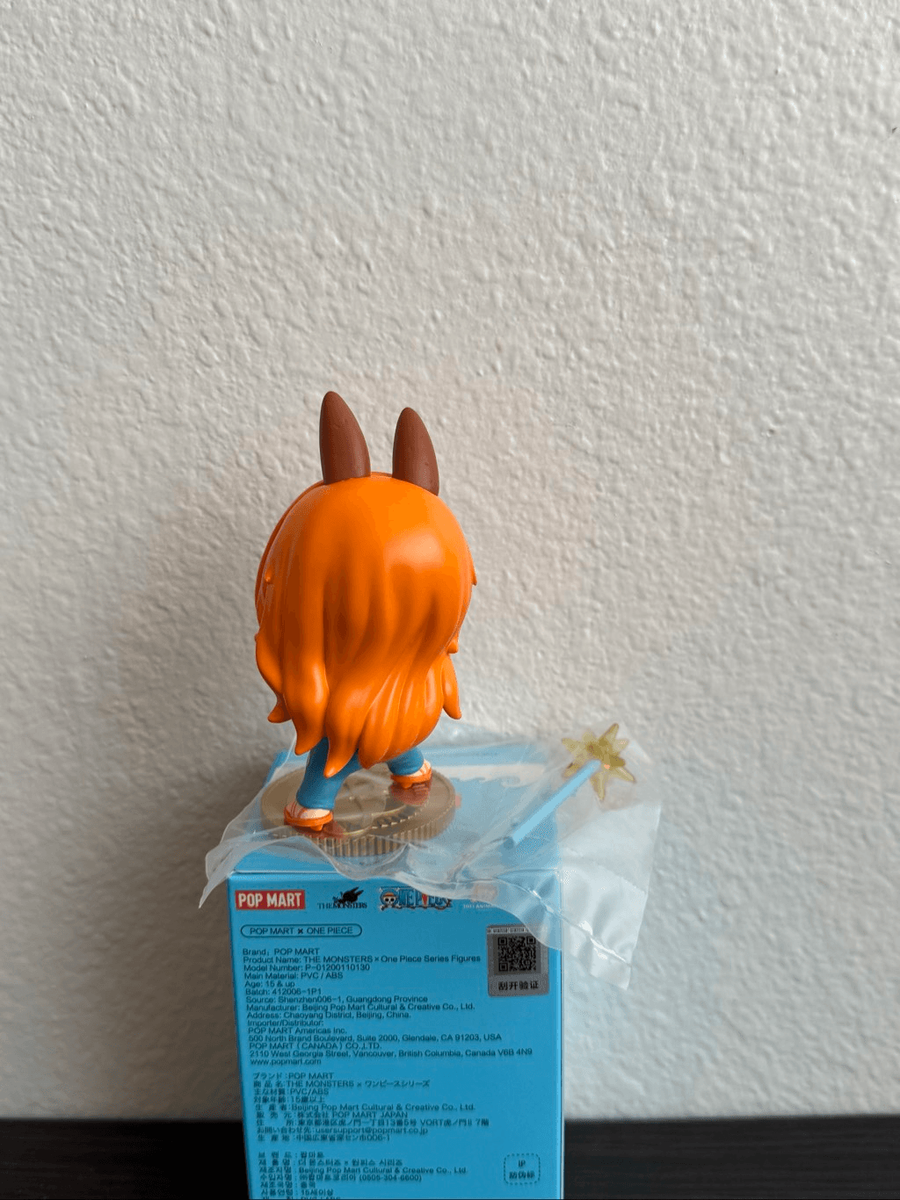 s-l1200.png