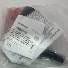 ABB Elastimold 162LR-C5250 15kV 200A Loadbreak Elbow Connector 2/0 NEW
