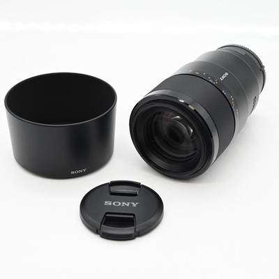 s-l400.jpg s-l400.jpg