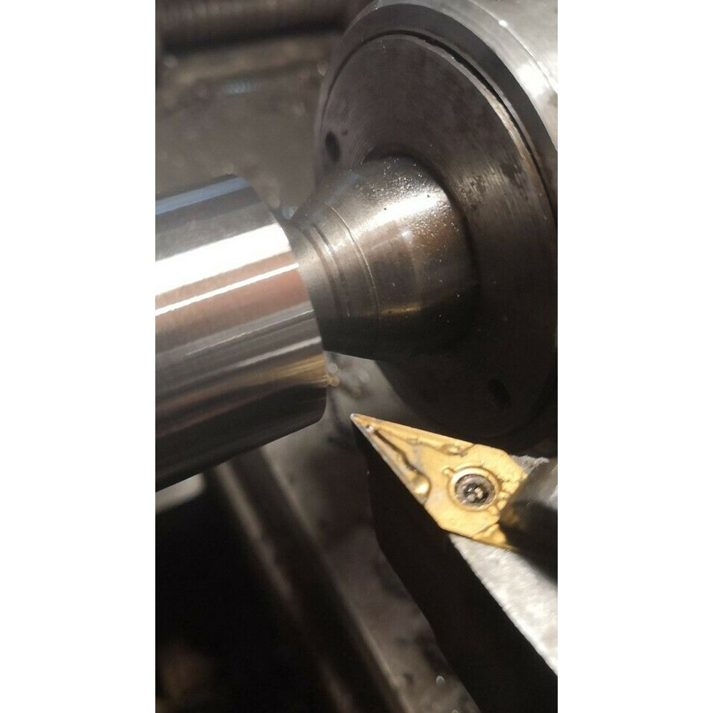 Mkmiページ Service Manual | Kawasaki ZX-4R Forum