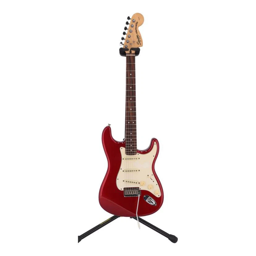 Preços baixos em Squier Standard Stratocaster | eBay