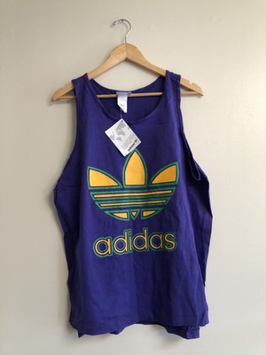adidas 90s top