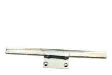 Window Lifter Channel VW Beetle 1968&ndash;1998