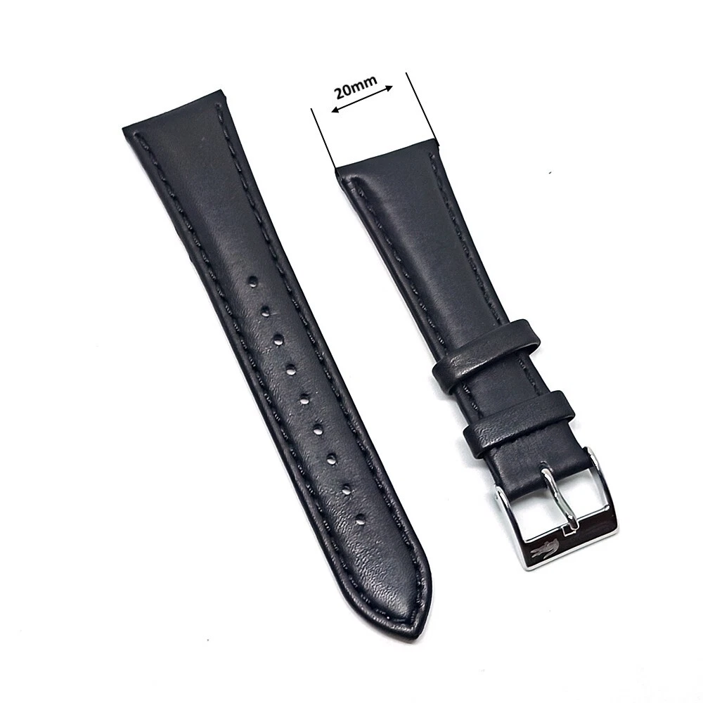 Lacoste watch strap replacement sales