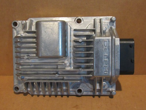 2016 2017 2018 Kia Sorento FWD 3.3 V6 Fuel Injection Computer Control Module OEM