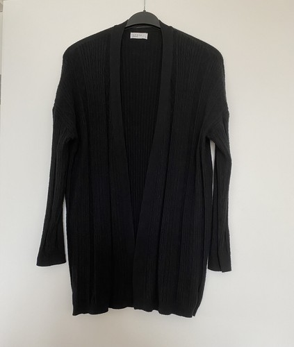 balenciaga homme sweatshirt bleached