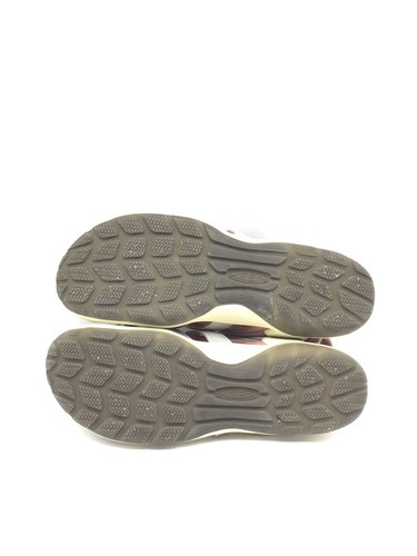 Keen CNX II Sandalias Deportivas Para Mujer T.41 US.10,5 UK.8 - Imagen 3 de 5