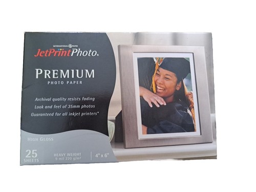 Epson PictureMate C11C623001 Digital Photo Inkjet Printer - Picture 4 of 6