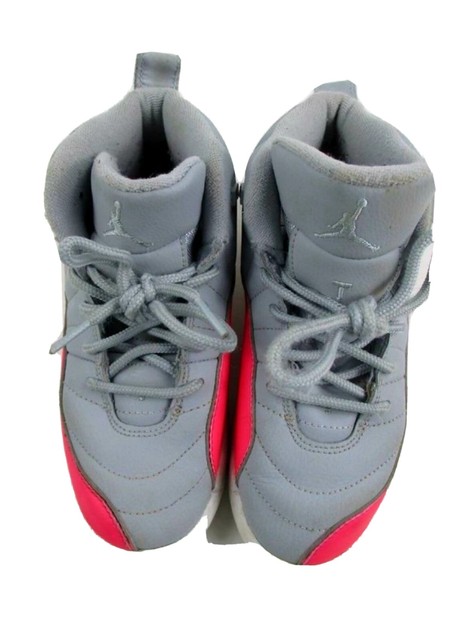 pre owned jordans for sale