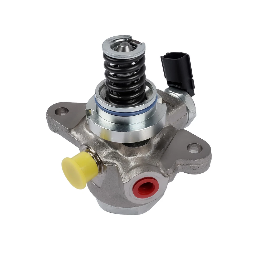 High Pressure Fuel Pump for Infiniti QX56 11-13 Nissan NV2500 NV3500 2018-2021 - Image 2 of 4