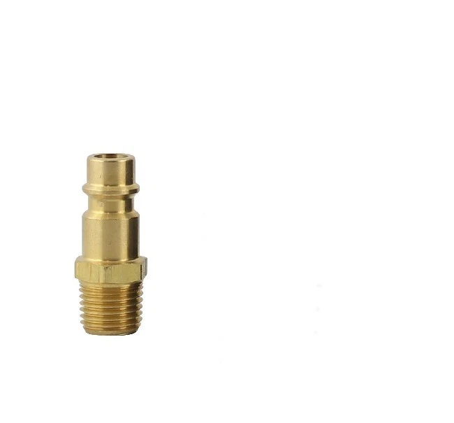 Mirka Pros 650CV 150MM 5.0 Hub Compressed Air Orbital 8995650111 IN Cardboard - Image 3 of 4