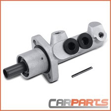 Maître-cylindre de frein Fiat DUCATO