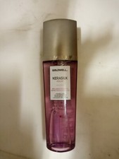 Goldwell Kerasilk Color Brilliance Perfector 2.5oz