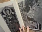 Foto 2 di 6
