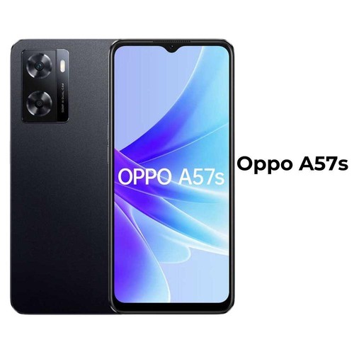 Privacy Hydrogel Screen Protector | HD Anti-Spy Film for Oppo A18 A98 A78 A40 A6 - Picture 14 of 37
