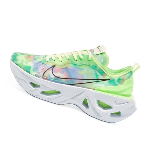 NIKE WOMENS Shoes Zoom Vista Grind 