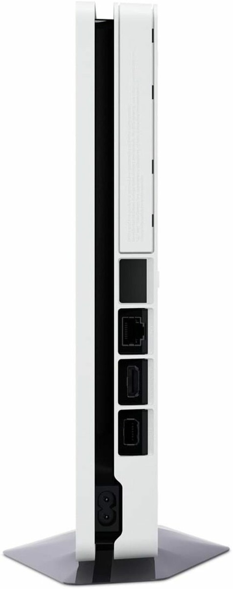 SONY PlayStation4 CUH-2000AB02　おまけソフト複数 61qWbkdAsrL._UF1000,1000_QL80_.jpg