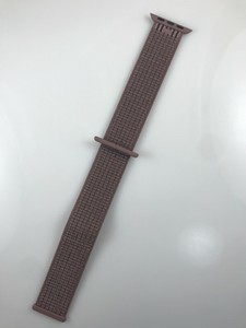 nike sport loop 38mm