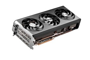 AMD Radeon RX 7800 XT | eBay AMD Radeon RX 7800 XT | eBay