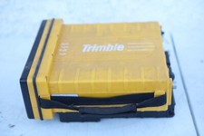 trimble 4000 products for sale | eBay trimble 4000 products for sale | eBay