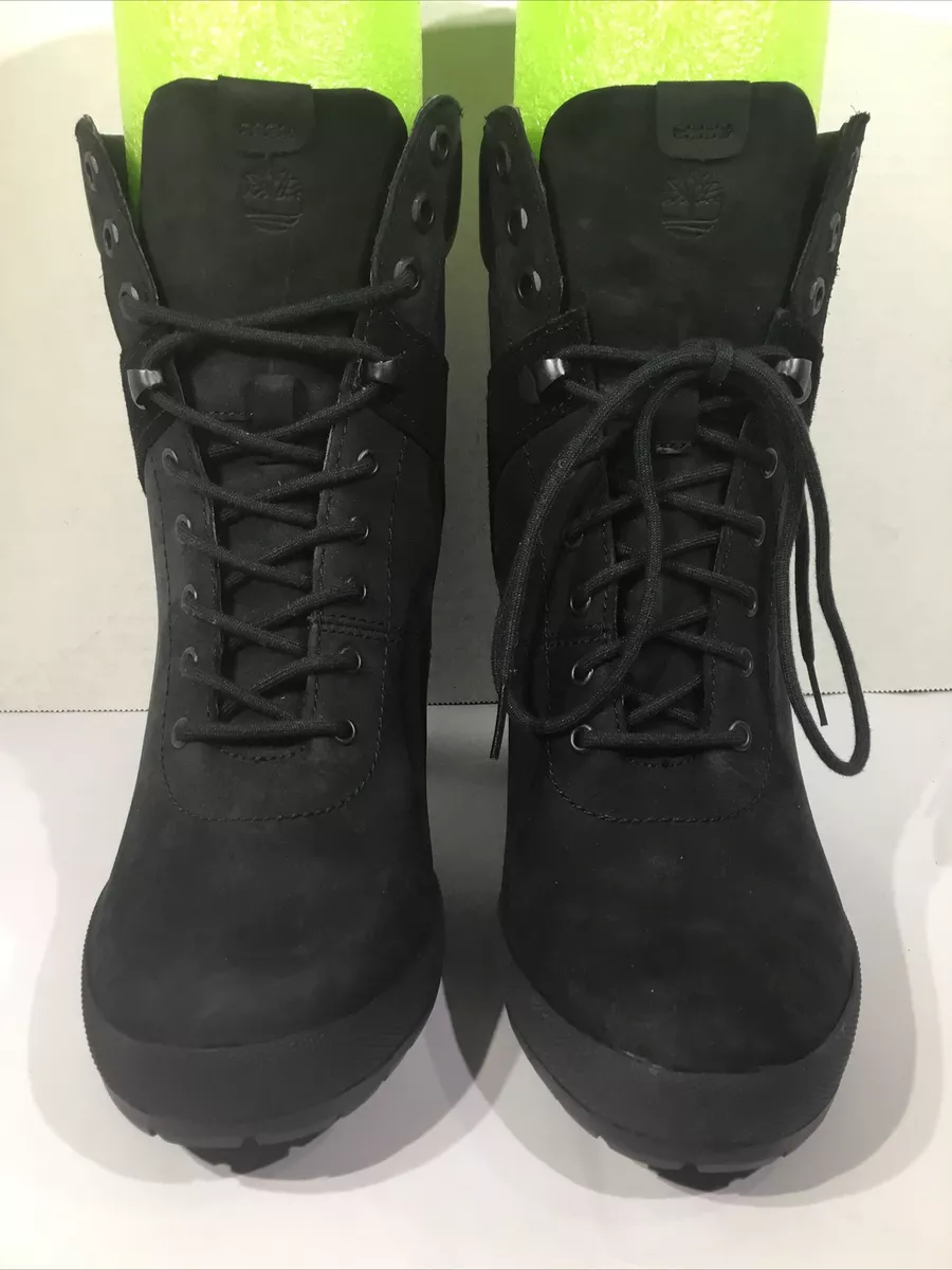 Timberland camdale sale black