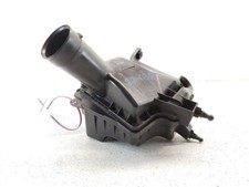 08-10 Infiniti EX35 08-10 Infiniti G37 F/R Air Cleaner Box OEM 16500-JK21A