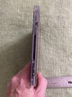Picture 4 of 8