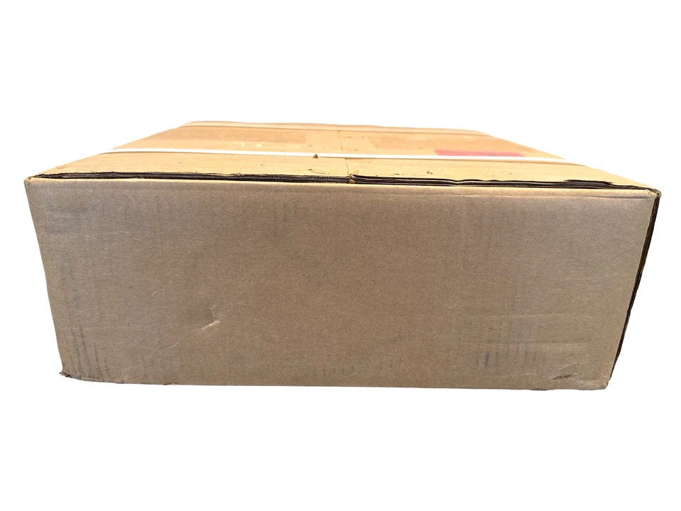 Fabtech FTS26097 Uniball 控制臂适用于丰田 4Runner 2010 - 2020 — 第 3/4 张图片