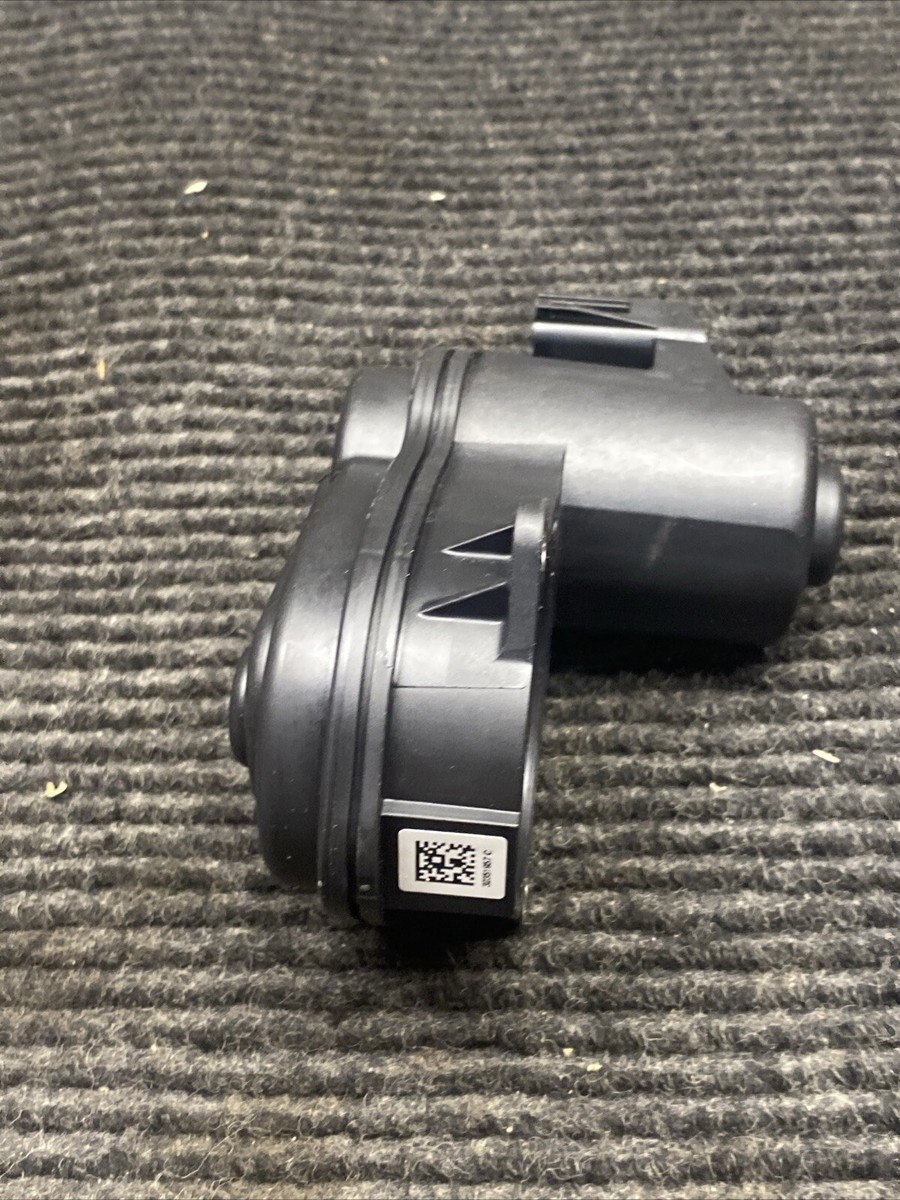 Módulo Actuador De Freno De Estacionamiento Eléctrico Para Ford F-150 (2015-2020) - Número JL3Z-2B712-A, Para Lado Izquierdo O Derecho.