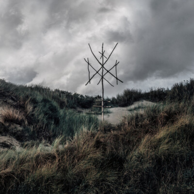 Wiegedood - De Doden hebben het goed II CD Neu