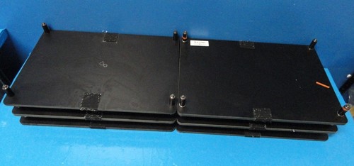6 x OR Table Accessory ~ X-RAY TOPS / BOARDS Medium 19 3/4 x 12 3/4 x 1/2"~17023 - Picture 2 of 10