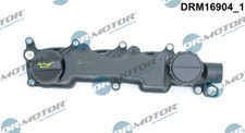 New Cylinder Head Cover for CITROËN FORD MAZDA MINI PEUGEOT VOLVO:3,C2,3 I,207