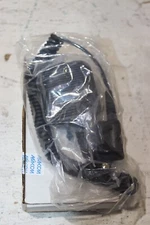 NEW Ma Com KRY101-1617/183R5C Speaker Microphone