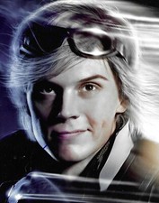 2014 Breygent American Horror Story Autographs Guide 50