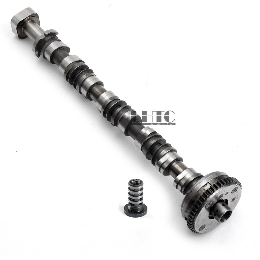 12560967 Stock LM7 3Bolt Camshaft DOD/AFM Delete Gen 3/4, 56 OFF
