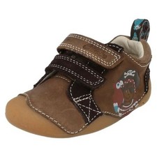 clarks cruiser shoes sale