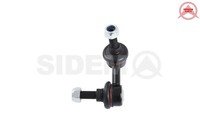 Sidem Koppelstange Stabilisator Vorne Rechts Passend FüR Nissan X-Trail 41565