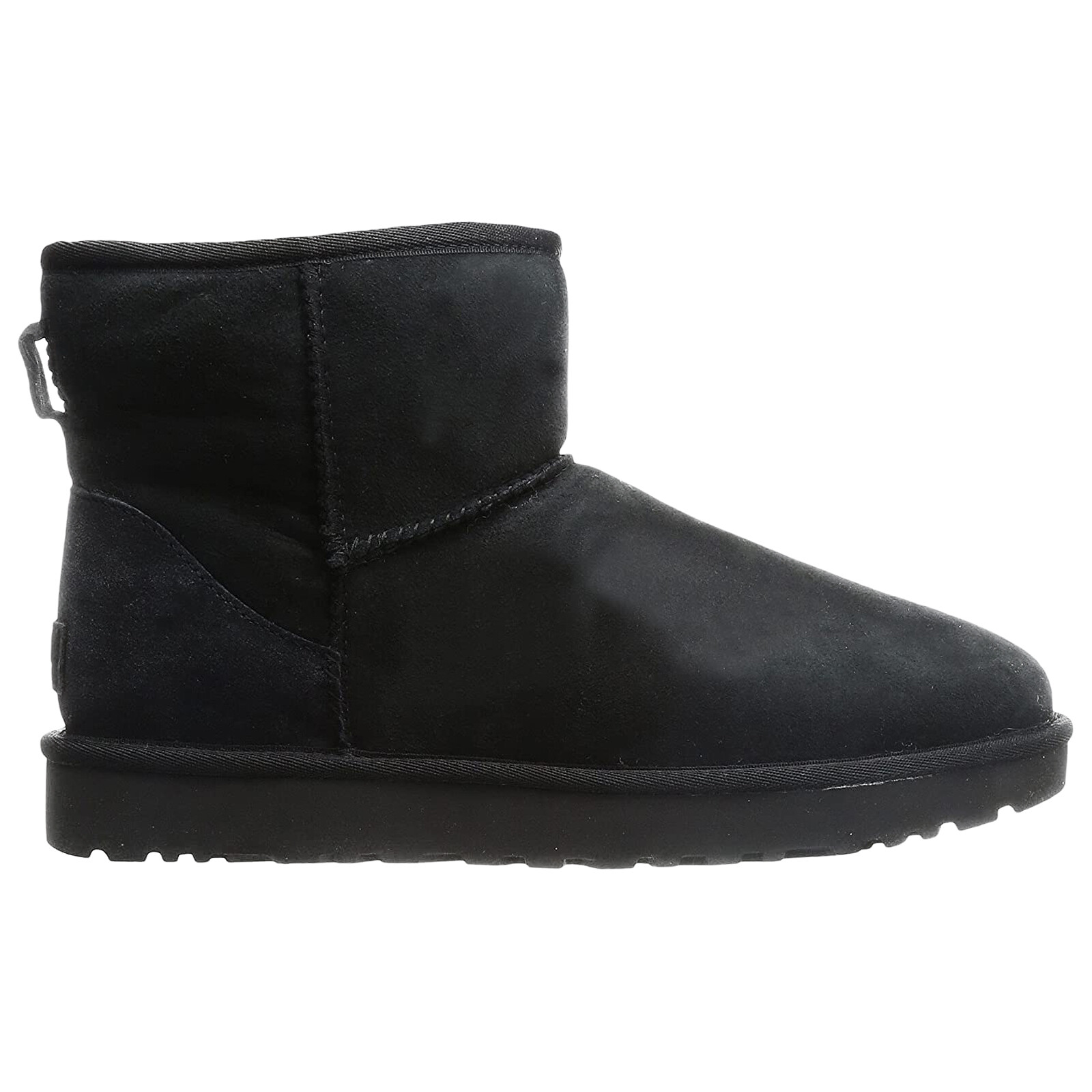 uggs classic mini sale